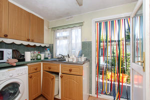 Photo 8- click for photo gallery